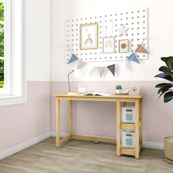 Max & Lily Review