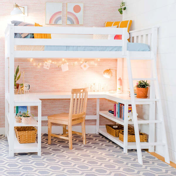 Max & Lily Review
