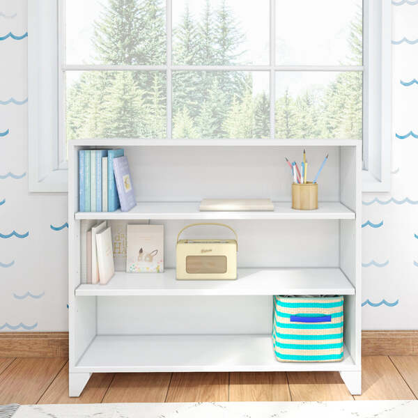 Max & Lily Review