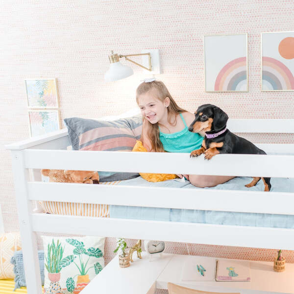 Max & Lily vs West Elm Kids: What Parents Should Know Before Buying 15 Max & Lily vs West Elm Kids: What Parents Should Know Before Buying