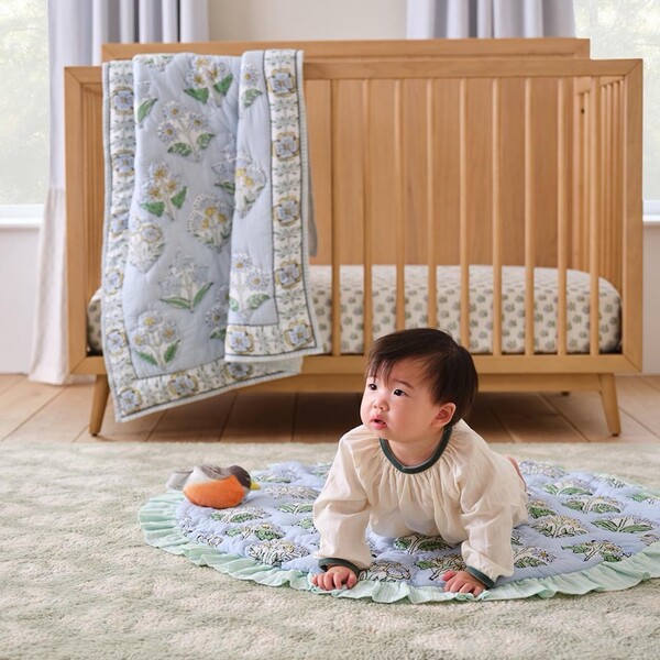Max & Lily vs West Elm Kids: What Parents Should Know Before Buying 2 Max & Lily vs West Elm Kids