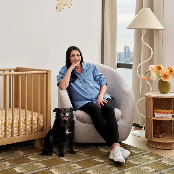 Max & Lily vs West Elm Kids: What Parents Should Know Before Buying 6 Max & Lily vs West Elm Kids