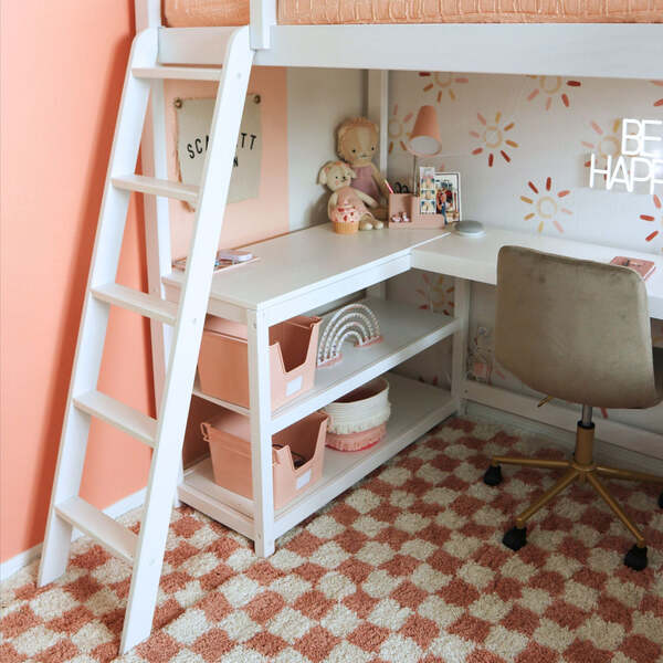 Max & Lily vs West Elm Kids: What Parents Should Know Before Buying 3 Max & Lily vs West Elm Kids: What Parents Should Know Before Buying