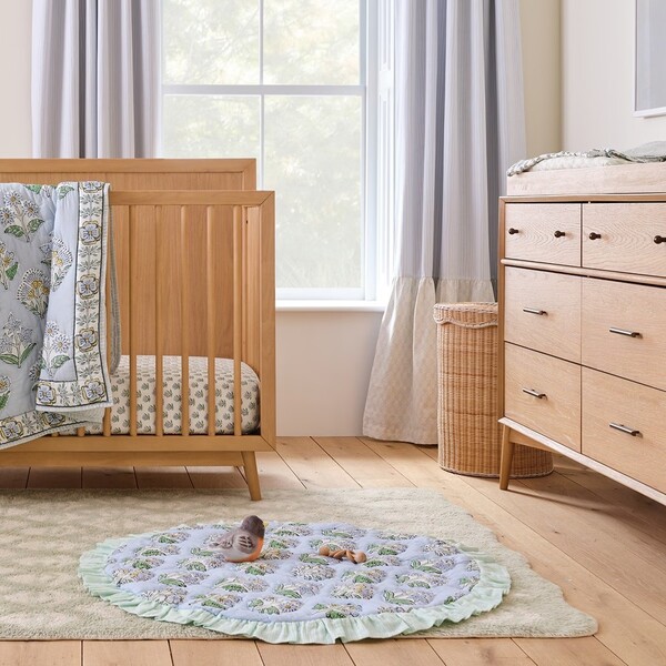 Max & Lily vs West Elm Kids: What Parents Should Know Before Buying 12 Max & Lily vs West Elm Kids