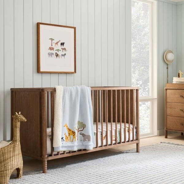 Max & Lily vs West Elm Kids: What Parents Should Know Before Buying 18 Max & Lily vs West Elm Kids