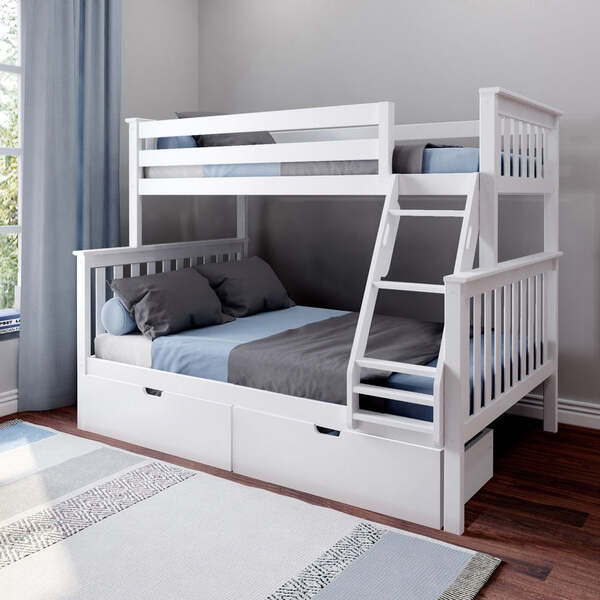 Max & Lily vs West Elm Kids: What Parents Should Know Before Buying 5 Max & Lily vs West Elm Kids: What Parents Should Know Before Buying