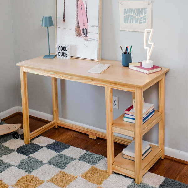 Max & Lily vs West Elm Kids: What Parents Should Know Before Buying 11 Max & Lily vs West Elm Kids: What Parents Should Know Before Buying