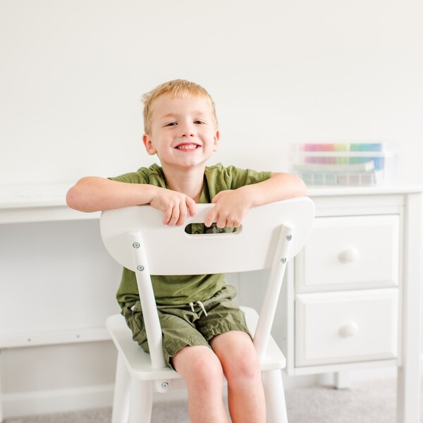 Maxtrix Review: Is This What Kids' Furniture Should’ve Been All Along?