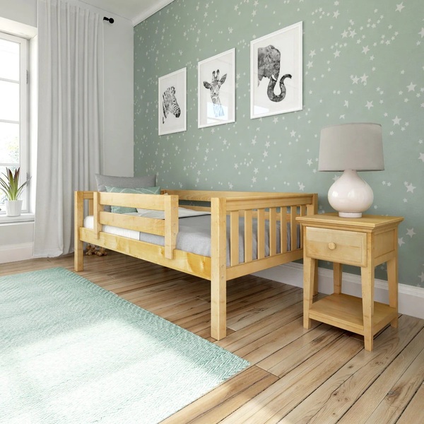 Maxtrix Review: Is This What Kids' Furniture Should’ve Been All Along?