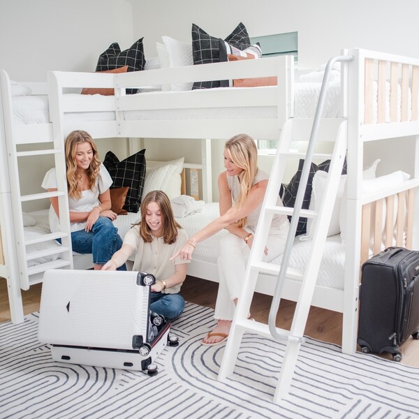 Maxtrix Review: Is This What Kids' Furniture Should’ve Been All Along?