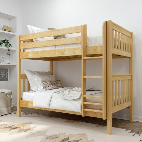 Maxtrix Review: Is This What Kids' Furniture Should’ve Been All Along?