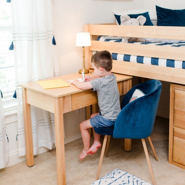 Maxtrix vs Nestig Kids Beds: Which Bed Gets You Past the Toddler Years?
