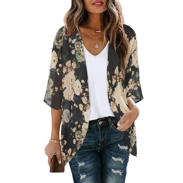 Must-Have Gifts for a Stylish Summer: Top Picks for Fashion and Function