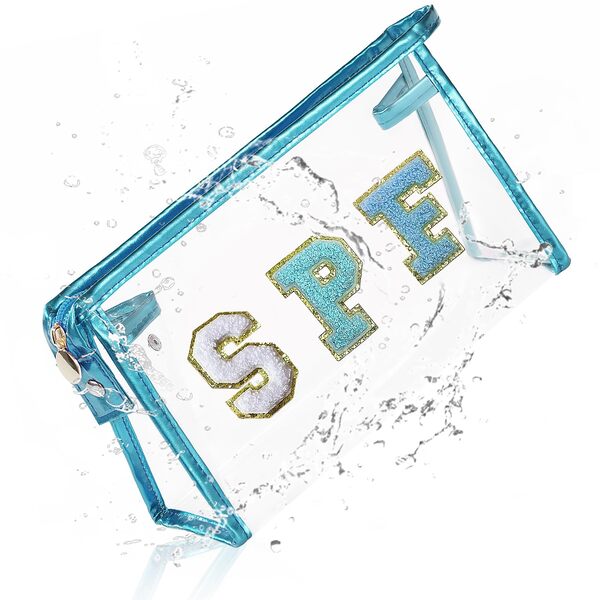Must-Have Gifts for a Stylish Summer: Top Picks for Fashion and Function