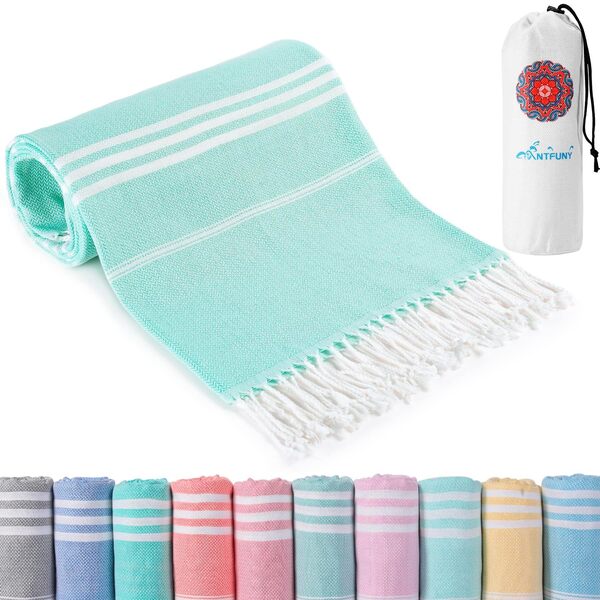 Must-Have Gifts for a Stylish Summer: Top Picks for Fashion and Function