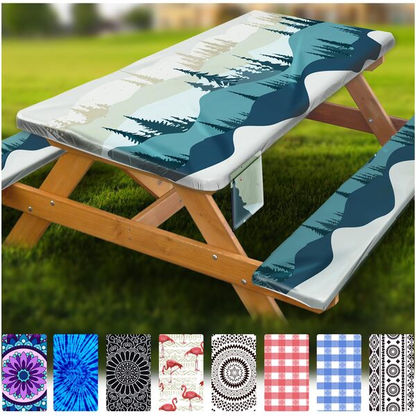 Must-Have Gifts for a Stylish Summer: Top Picks for Fashion and Function
