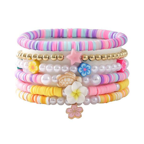 Must-Have Gifts for a Stylish Summer: Top Picks for Fashion and Function