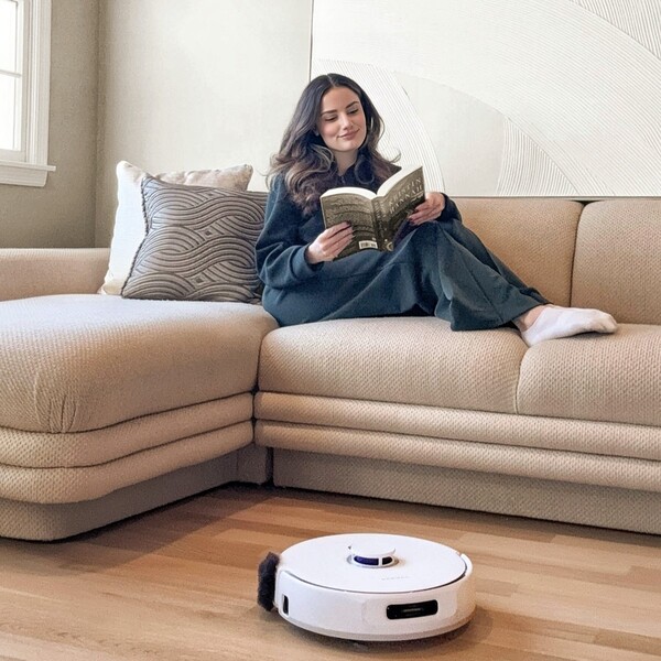 Narwal Review: Does the Tech Actually Save You Time?