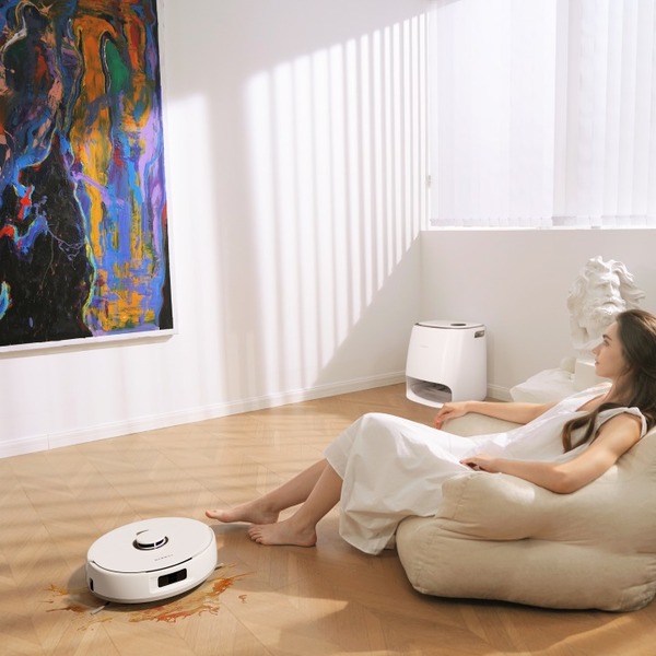 Narwal vs Roborock: Which Robot Vac Earns Its Spot in Your Home?