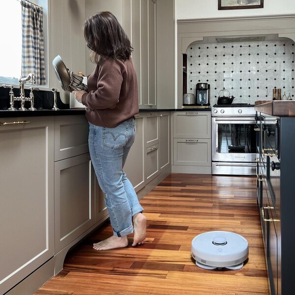 Narwal vs Roborock: Which Robot Vac Earns Its Spot in Your Home? 29 Narwal vs Roborock: Which Robot Vac Earns Its Spot in Your Home?