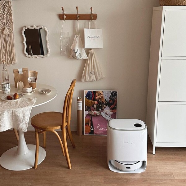 Narwal vs Roborock: Which Robot Vac Earns Its Spot in Your Home? 31 Narwal vs Roborock: Which Robot Vac Earns Its Spot in Your Home?