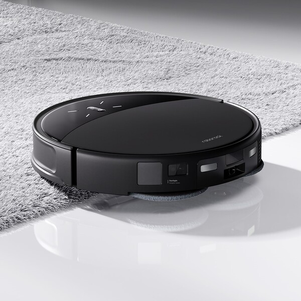 Narwal vs Roborock: Which Robot Vac Earns Its Spot in Your Home? 4 Narwal vs Roborock: Which Robot Vac Earns Its Spot in Your Home?
