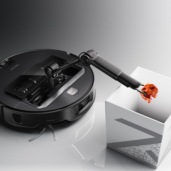 Narwal vs Roborock: Which Robot Vac Earns Its Spot in Your Home? 6 Narwal vs Roborock: Which Robot Vac Earns Its Spot in Your Home?