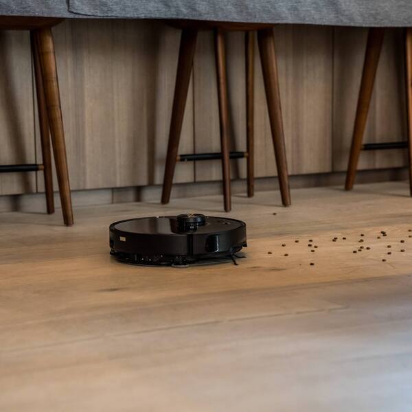 Narwal vs Roborock: Which Robot Vac Earns Its Spot in Your Home? 30 Narwal vs Roborock: Which Robot Vac Earns Its Spot in Your Home?