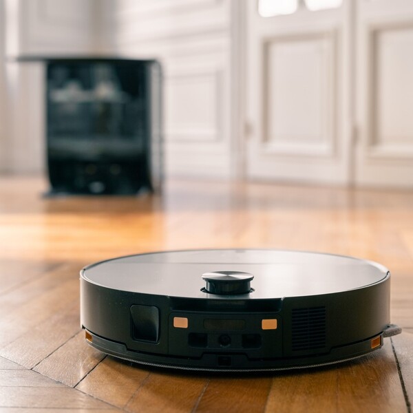 Narwal vs Roborock: Which Robot Vac Earns Its Spot in Your Home? 12 Narwal vs Roborock: Which Robot Vac Earns Its Spot in Your Home?
