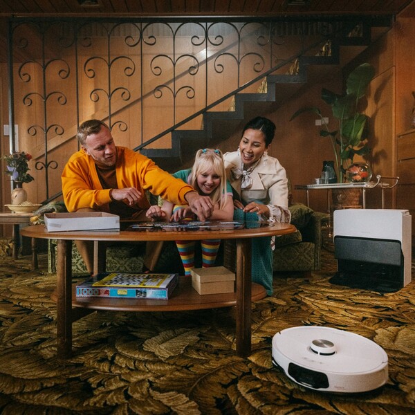 Narwal vs Roborock: Which Robot Vac Earns Its Spot in Your Home? 20 Narwal vs Roborock: Which Robot Vac Earns Its Spot in Your Home?