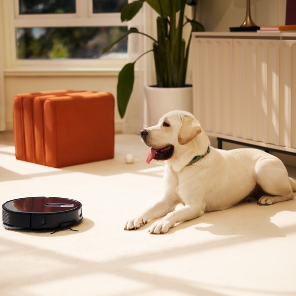 Narwal vs Roborock: Which Robot Vac Earns Its Spot in Your Home? 22 Narwal vs Roborock: Which Robot Vac Earns Its Spot in Your Home?