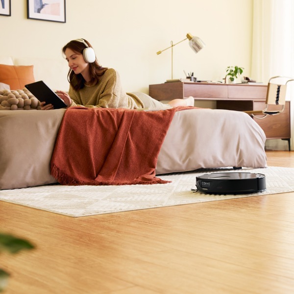 Narwal vs Roborock: Which Robot Vac Earns Its Spot in Your Home? 24 Narwal vs Roborock: Which Robot Vac Earns Its Spot in Your Home?