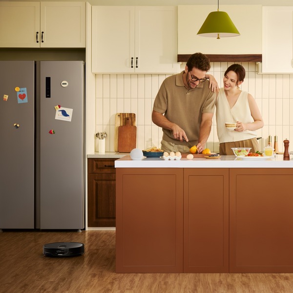 Narwal vs Roborock: Which Robot Vac Earns Its Spot in Your Home? 26 Narwal vs Roborock: Which Robot Vac Earns Its Spot in Your Home?