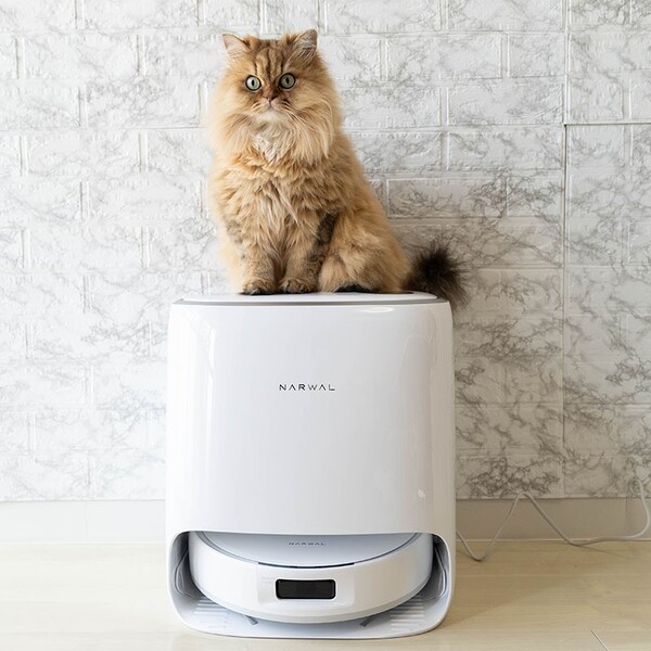 Narwal vs Roborock: Which Robot Vac Earns Its Spot in Your Home? 7 Narwal vs Roborock: Which Robot Vac Earns Its Spot in Your Home?