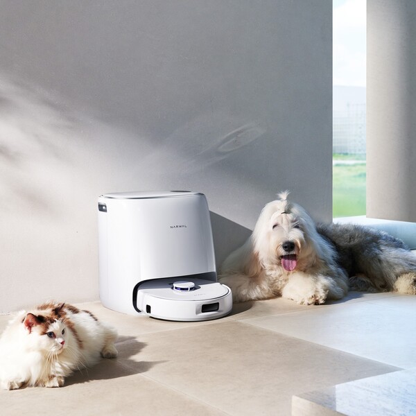 Narwal vs Roborock: Which Robot Vac Earns Its Spot in Your Home? 9 Narwal vs Roborock: Which Robot Vac Earns Its Spot in Your Home?