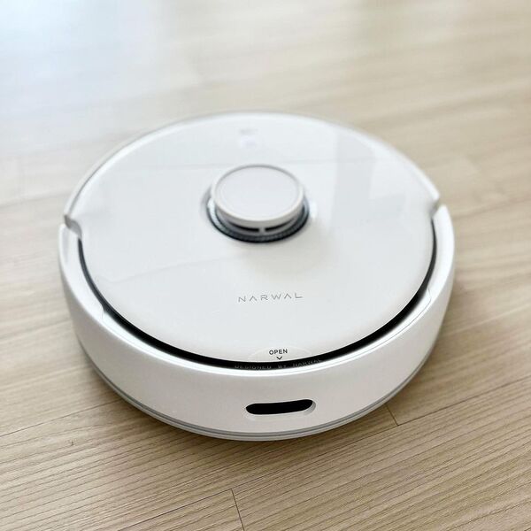 Narwal vs Roborock: Which Robot Vac Earns Its Spot in Your Home? 11 Narwal vs Roborock: Which Robot Vac Earns Its Spot in Your Home?