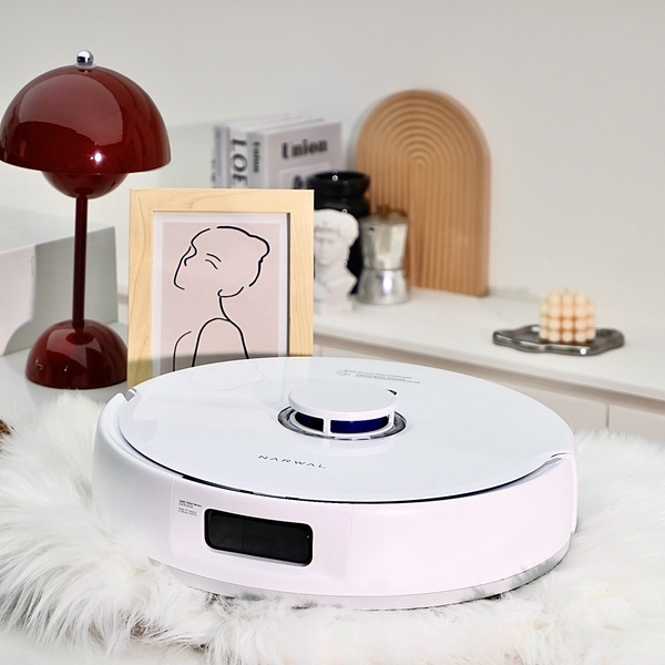 Narwal vs Roborock: Which Robot Vac Earns Its Spot in Your Home? 17 Narwal vs Roborock: Which Robot Vac Earns Its Spot in Your Home?