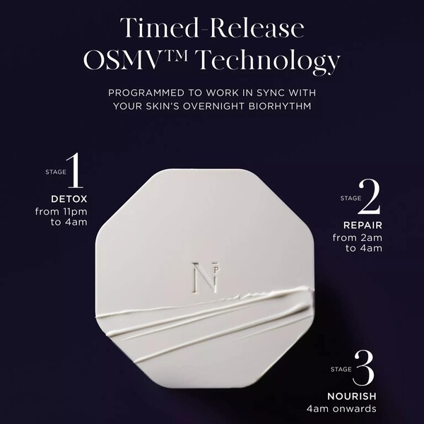 Noble Panacea vs Augustinus Bader