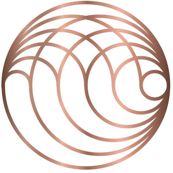 Noble Panacea vs Augustinus Bader