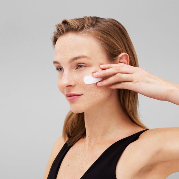 Noble Panacea vs Augustinus Bader