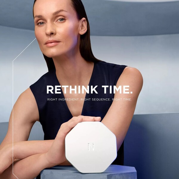 Noble Panacea vs Augustinus Bader