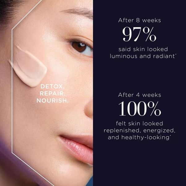 Noble Panacea vs Augustinus Bader