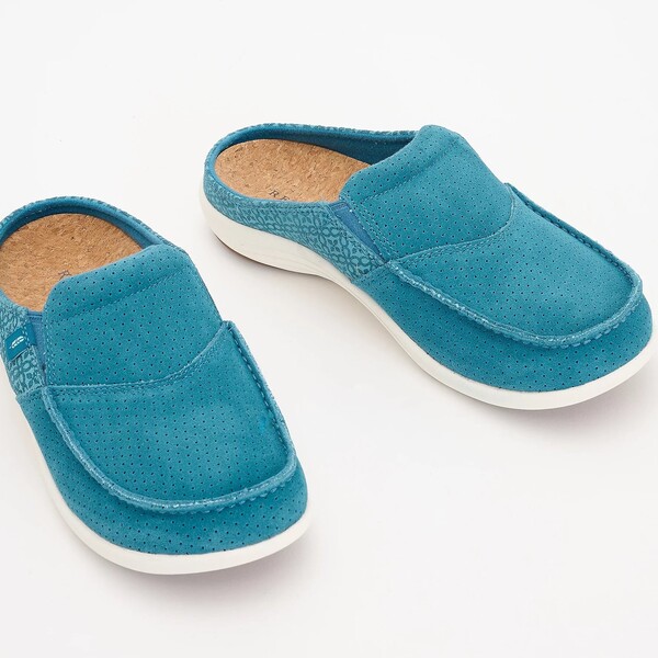 QVC Disability Pride Month Sale