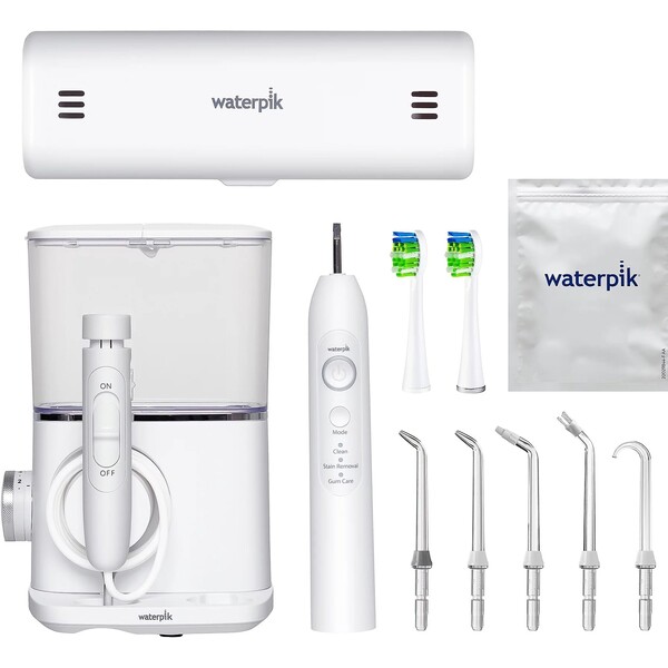 QVC Disability Pride Month Sale