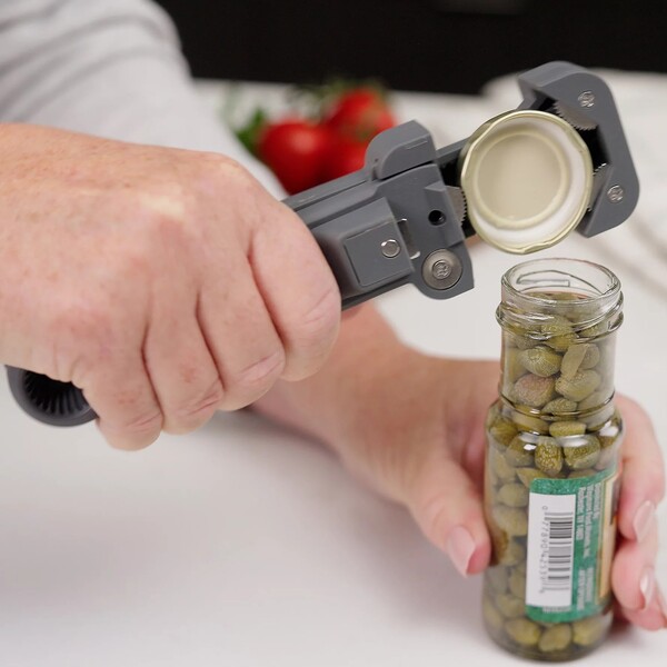 QVC Disability Pride Month Sale