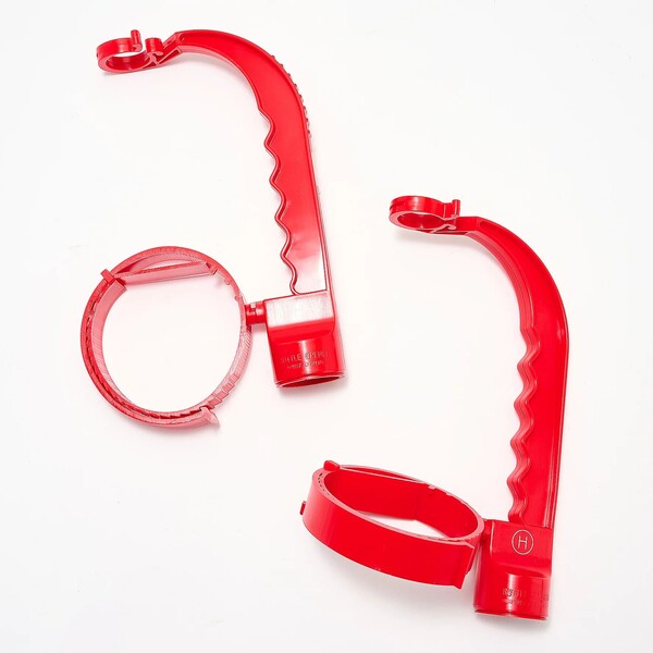 QVC Disability Pride Month Sale