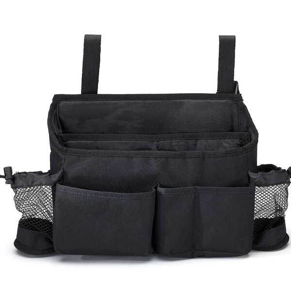 QVC Disability Pride Month Sale