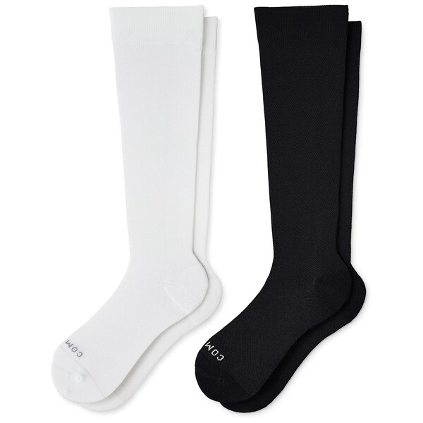 QVC Disability Pride Month Sale