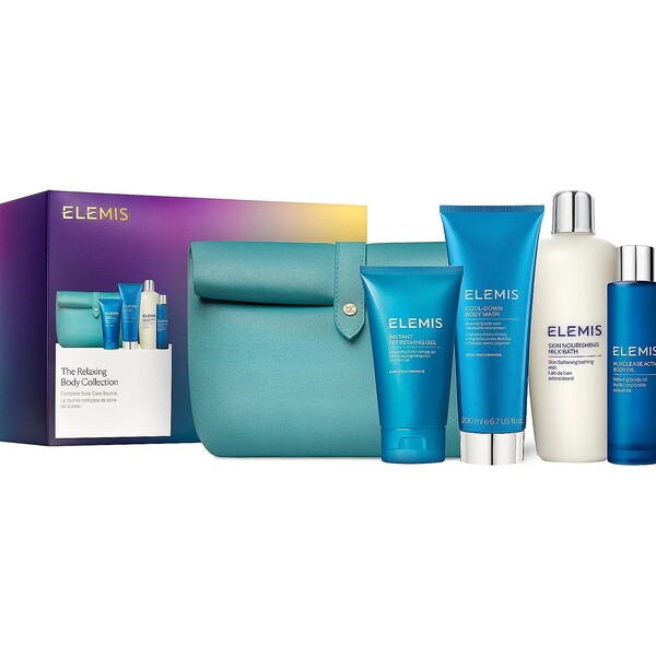 QVC Summer Trends: Discover the Season's Must-Have Trends