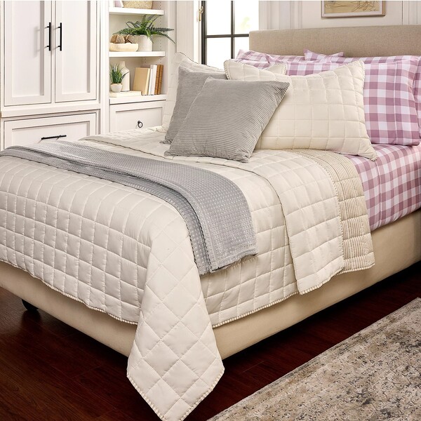 QVC's Hottest Summer Essentials: Discover the Season's Must-Have Trends